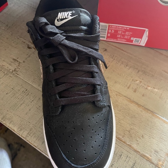 Nike Dunks Low Se - Picture 4 of 15